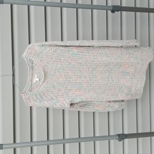 Sweater Lauren Conrad